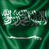 🇸🇦أبو عمر 🇸🇦 حفص الطيار🇸🇦 🇸🇦أبو عمر 🇸🇦 حفص الطيار🇸🇦