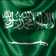 🇸🇦أبو عمر 🇸🇦 حفص الطيار🇸🇦 🇸🇦أبو عمر 🇸🇦 حفص الطيار🇸🇦