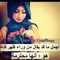 👑🍛اميرة المطبخ🍛👑 👑🍛اميرة المطبخ🍛👑