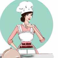 أمو نة من الكويت 🇰🇼 👩🏻🍳 أمو نة من الكويت 🇰🇼 👩🏻🍳