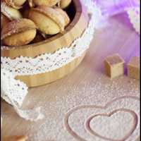 عِبق الـزُهـُـ💜ــور عِبق الـزُهـُـ💜ــور