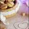عِبق الـزُهـُـ💜ــور عِبق الـزُهـُـ💜ــور