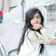 Eman Nasser Eman Nasser