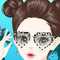 FATEN♡ FATEN♡