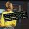 زهرة لوتس زهرة لوتس