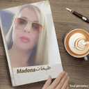 طبخاتMadona طبخاتMadona