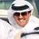 Nony_qtr( 🇶🇦❤️👑. تميم المجد ) Nony_qtr( 🇶🇦❤️👑. تميم المجد )