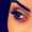 ♥RASHA😻 ♥RASHA😻