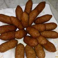 ميسو ميسو