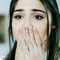 🌹Amira Alsharif 🌹 🌹Amira Alsharif 🌹