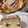 شوش كيك -shosh cake شوش كيك -shosh cake
