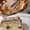 شوش كيك -shosh cake شوش كيك -shosh cake