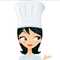 Rawan Abdo Rawan Abdo