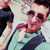 محمد الابراهيم محمد الابراهيم