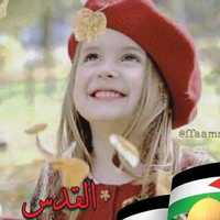 زهره البنفسج برهوم زهره البنفسج برهوم
