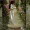 شـــهـــرزاد شـــهـــرزاد