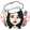 Wasfat fed shiy - وصفات فد شي Wasfat fed shiy - وصفات فد شي