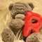 رغده رغده