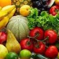 وصفات صحيةفلسطينيه وصفات صحيةفلسطينيه