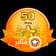 Priences wafa(إم أوس) Priences wafa(إم أوس)
