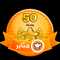 Priences wafa(إم أوس) Priences wafa(إم أوس)