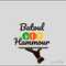 Batoul Hammour Batoul Hammour