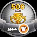 OM Muhammed OM Muhammed