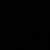 مرح العمر مرح العمر