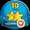 Sawsan Sawsan 19 Sawsan Sawsan 19