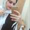 Radwa Ahmed Radwa Ahmed