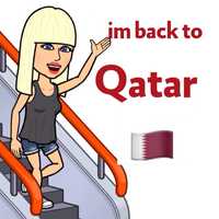 Nony_qtr( ๐ถ๐ฆโค๏ธ๐. ุชู
ูู
ุงูู
ุฌุฏ ) Nony_qtr( ๐ถ๐ฆโค๏ธ๐. ุชู
ูู
ุงูู
ุฌุฏ )
