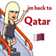 Nony_qtr( 🇶🇦❤️👑. تميم المجد ) Nony_qtr( 🇶🇦❤️👑. تميم المجد )