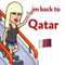 Nony_qtr( 🇶🇦❤️👑. تميم المجد ) Nony_qtr( 🇶🇦❤️👑. تميم المجد )