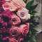صولا💕. صولا💕.
