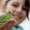 Dina Hassen Dina Hassen