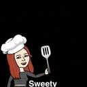 Chef.sweety Chef.sweety