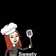 Chef.sweety Chef.sweety