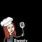 Chef.sweety Chef.sweety