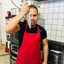 ahmad_rrahil ahmad_rrahil