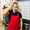 ahmad_dk340 ahmad_dk340