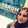 Majd Khaleel Majd Khaleel
