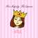 Her Majesty The Queen Her Majesty The Queen