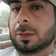 حمد الهنائي حمد الهنائي