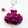 jojo_d.g 🍇🍒 jojo_d.g 🍇🍒