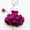 jojo_d.g 🍇🍒 jojo_d.g 🍇🍒