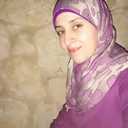 Soulafa Jawhari(سلافة) Soulafa Jawhari(سلافة)