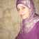 Soulafa Jawhari(سلافة) Soulafa Jawhari(سلافة)