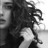 🌹Amira Alsharif 🌹 🌹Amira Alsharif 🌹