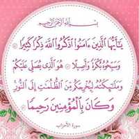 حفص محمد علي الطيار حفص محمد علي الطيار