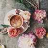 ولا بالأحلام..💞 ولا بالأحلام..💞